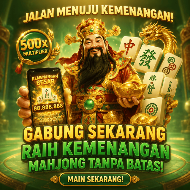 DEWI888